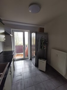 Schimmelsanierungsgbr Gaudlitz place picture